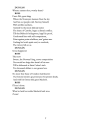 Фото Macbeth 6