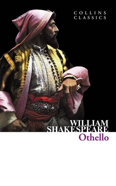 Фото Othello