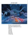 Фото Секрет. Друзяки-динозаврики 13
