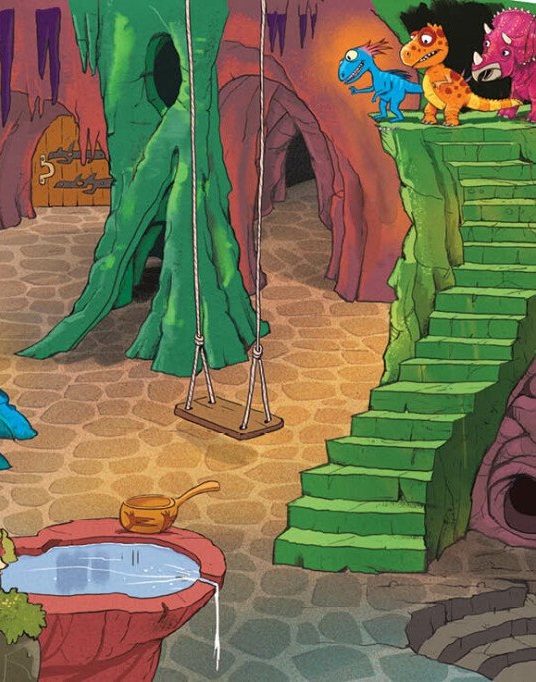 Hidden Product Image 18