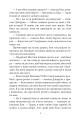 Фото Славетна п'ятірка. Книга 2. Нові пригоди славетної п'ятірки 6