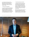Фото Журнал Локальна історія №3/2024 3