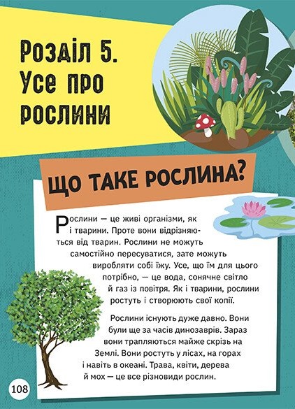 Hidden Product Image 17
