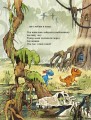 Фото Яйце. Друзяки-динозаврики 15