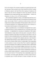 Фото Фамільяри 8