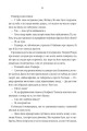 Фото Фамільяри 16