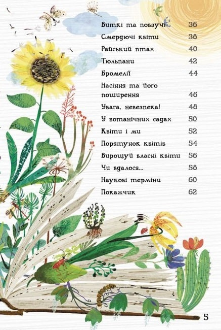 Hidden Product Image 6