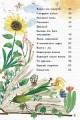 Фото Велика книга квітів 6