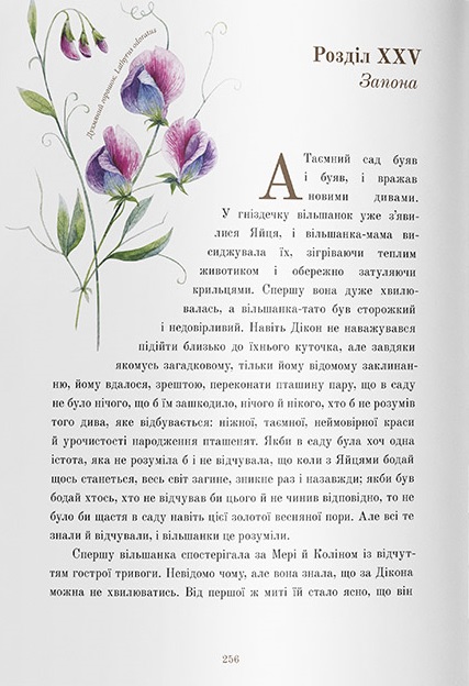 Hidden Product Image 6