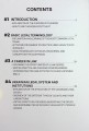 Фото Legal English. English for the best professionals 3