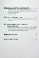Фото Legal English. English for the best professionals 4