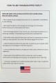 Фото Legal English. English for the best professionals 8