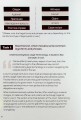Фото Legal English. English for the best professionals 11