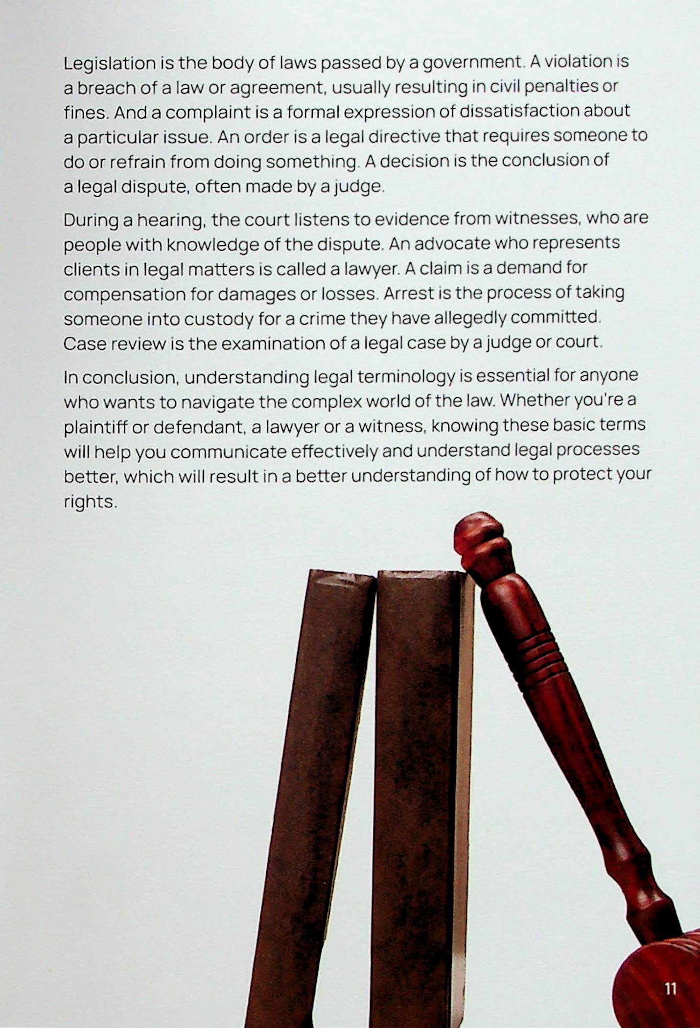 Hidden Product Image 7