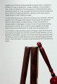 Фото Legal English. English for the best professionals 12