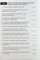 Фото Legal English. English for the best professionals 13