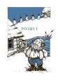 Фото Як Петрусь Коляду рятував 4
