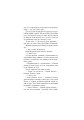Фото Кульбабове вино 6
