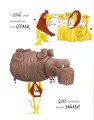 Фото Як знайти лева? 8