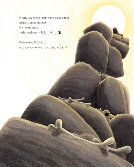 Hidden Product Image 14
