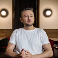 Олексій Жупанський