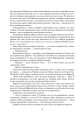 Фото Колесо Часу. Книга 6. Повелитель Хаосу: роман 12