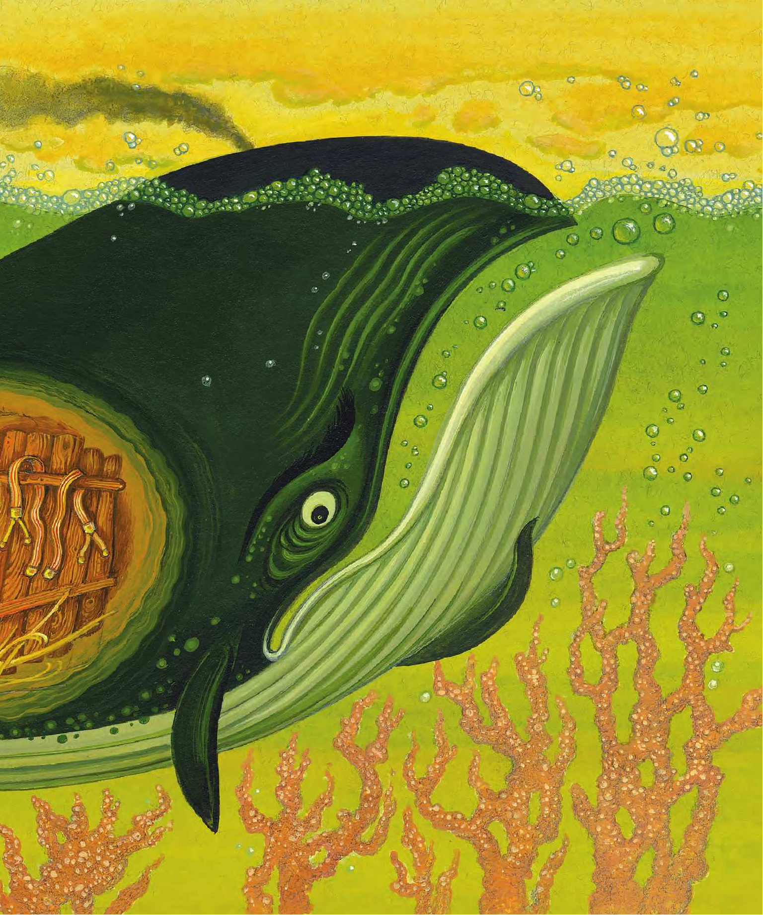 Hidden Product Image 8