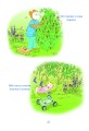 Фото Бобо Сонько. Надворі гарно! 4