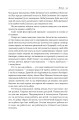Фото Татові на щодень. 366 роздумів про батьківство, любов і виховання дітей 9
