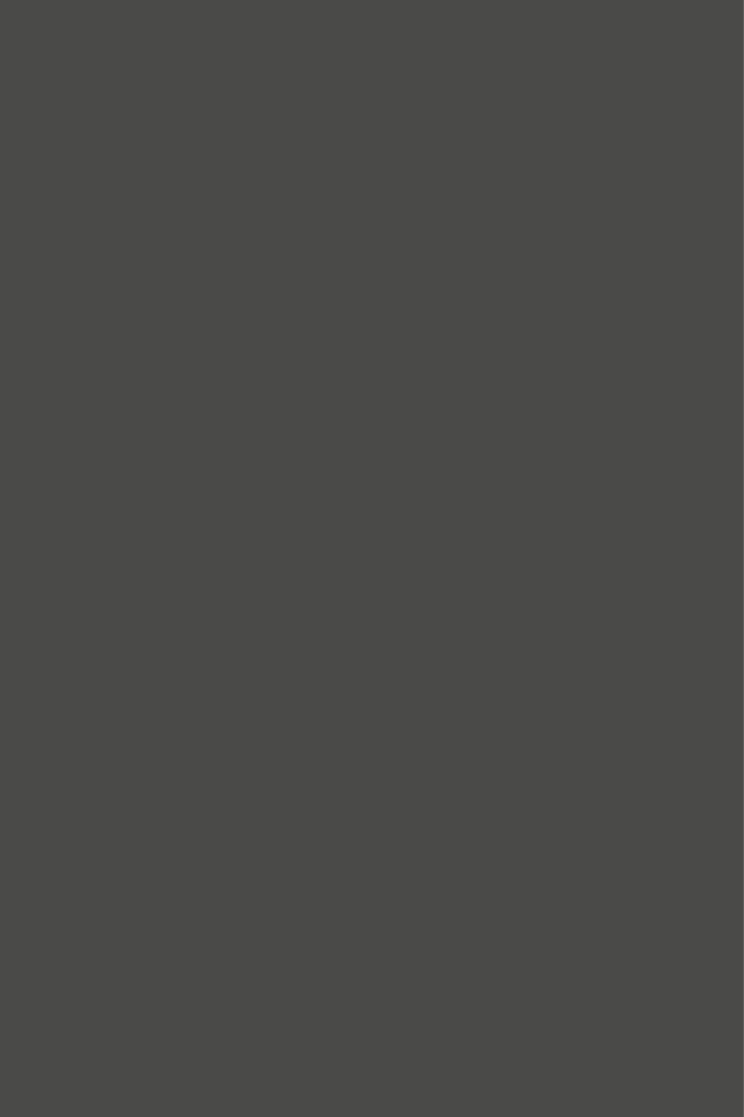 Hidden Product Image 14