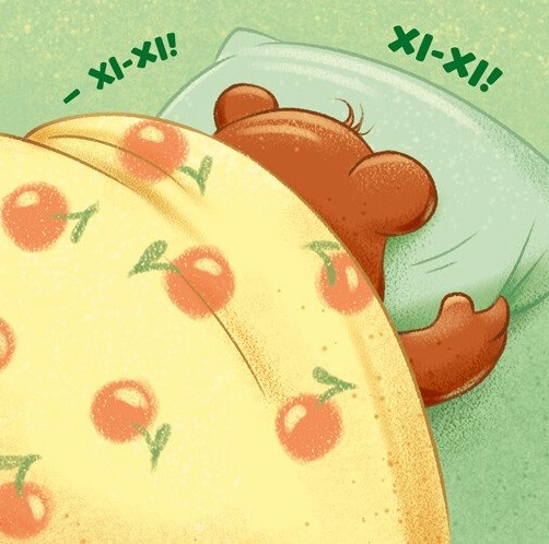 Hidden Product Image 8