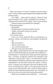Фото Гіпотеза кохання 9