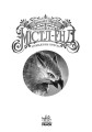 Фото Містл-Енд. Пробудження грифона. Книга 1 3