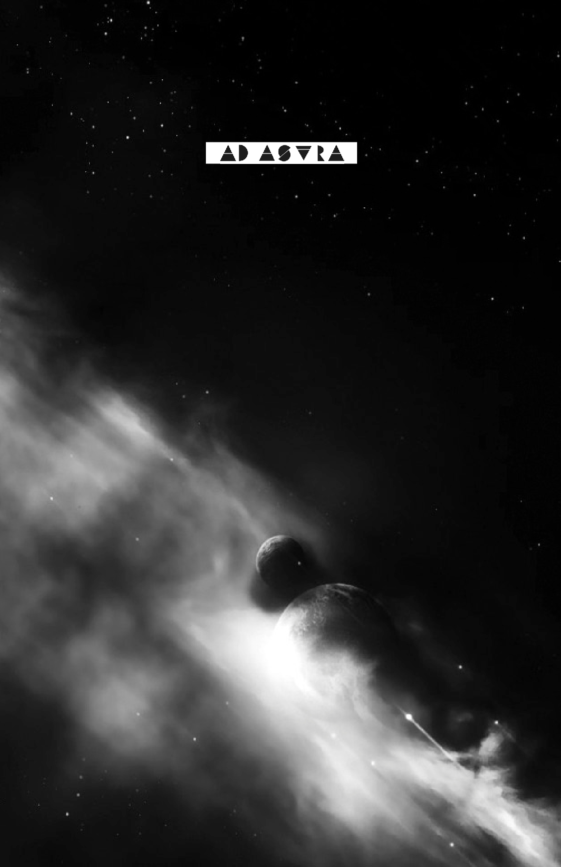 Hidden Product Image 6
