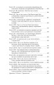 Фото Дон Кiхот. Книга 1 16