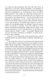 Фото Дон Кiхот. Книга 2 9