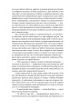 Фото Дон Кiхот. Книга 2 11
