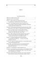 Фото Дон Кiхот. Книга 2 12