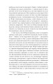 Фото Повість про Ґендзі. Книга III 5