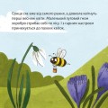 Фото Весняні витівки 2