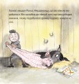 Фото Лицар Рокко і його кінь 4