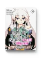 Фото Книга магії з Нуля. Том 6 2