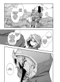 Фото Книга магії з Нуля. Том 6 3