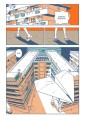 Фото Хлоп'я у масці кота 3