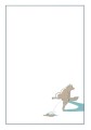 Фото Хлоп'я у масці кота 5