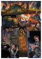 Фото Воля. Том 3 3