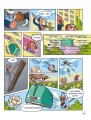 Фото Пес Патрон і Великий Т 3