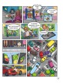 Фото Пес Патрон і Великий Т 7