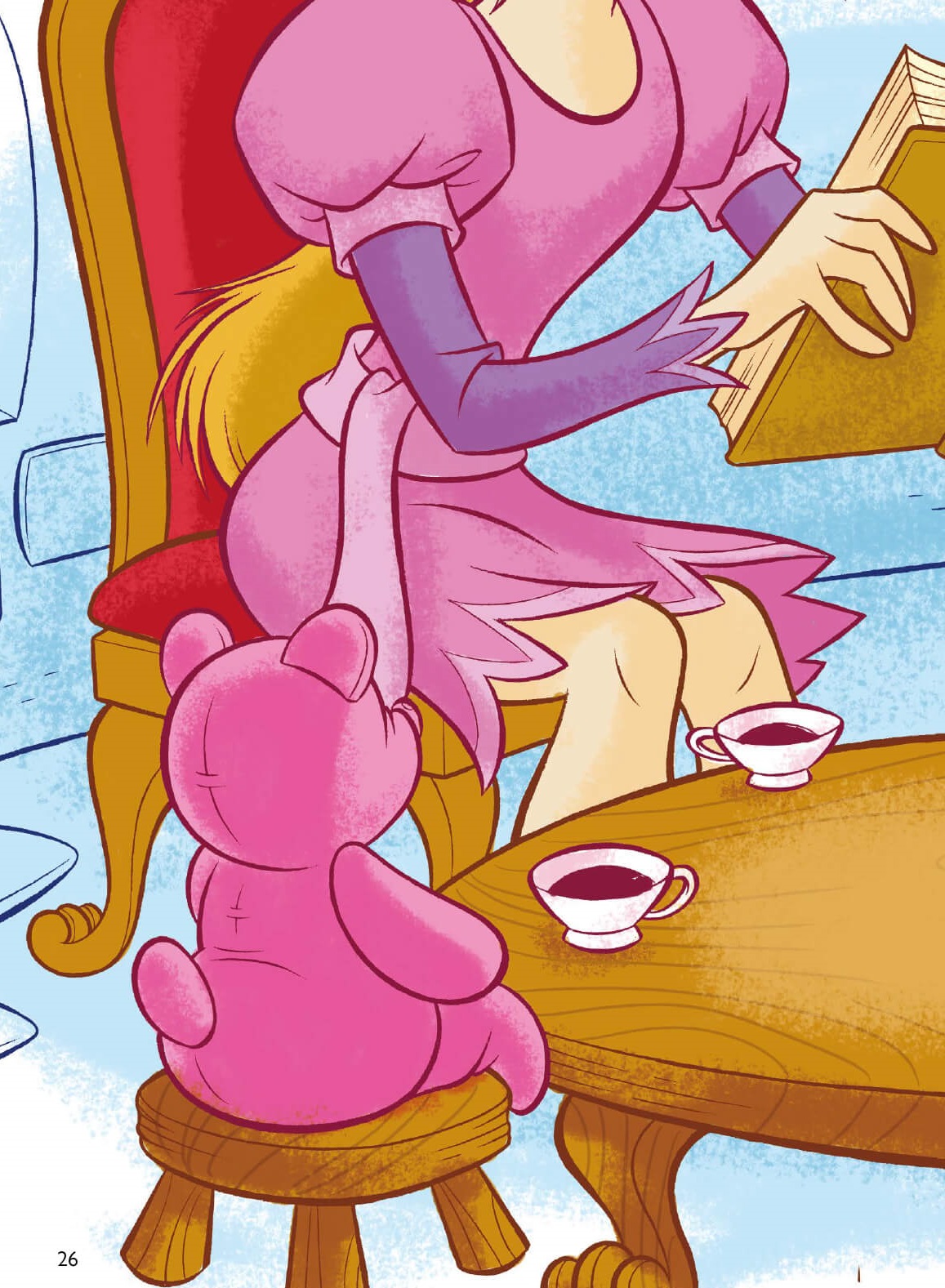 Hidden Product Image 7