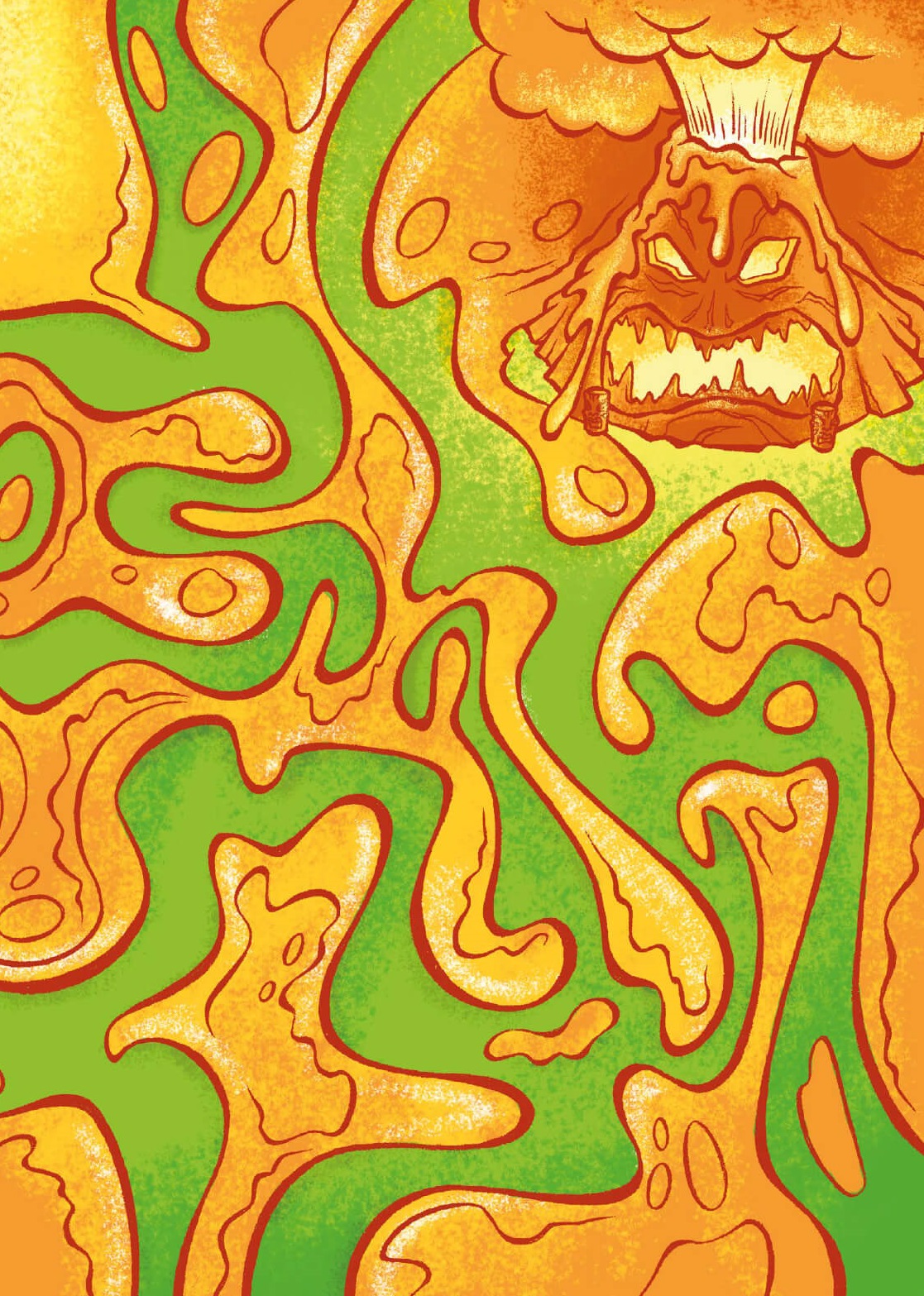 Hidden Product Image 8